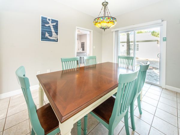 Destin Home 986098