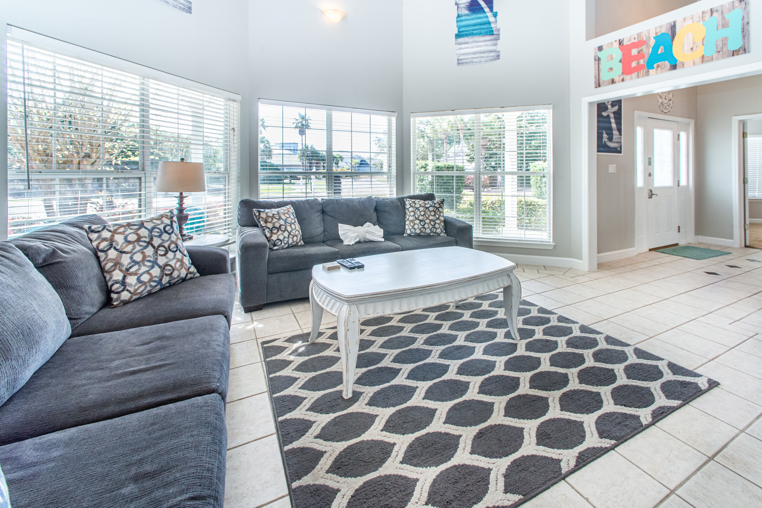 Destin Home 986098