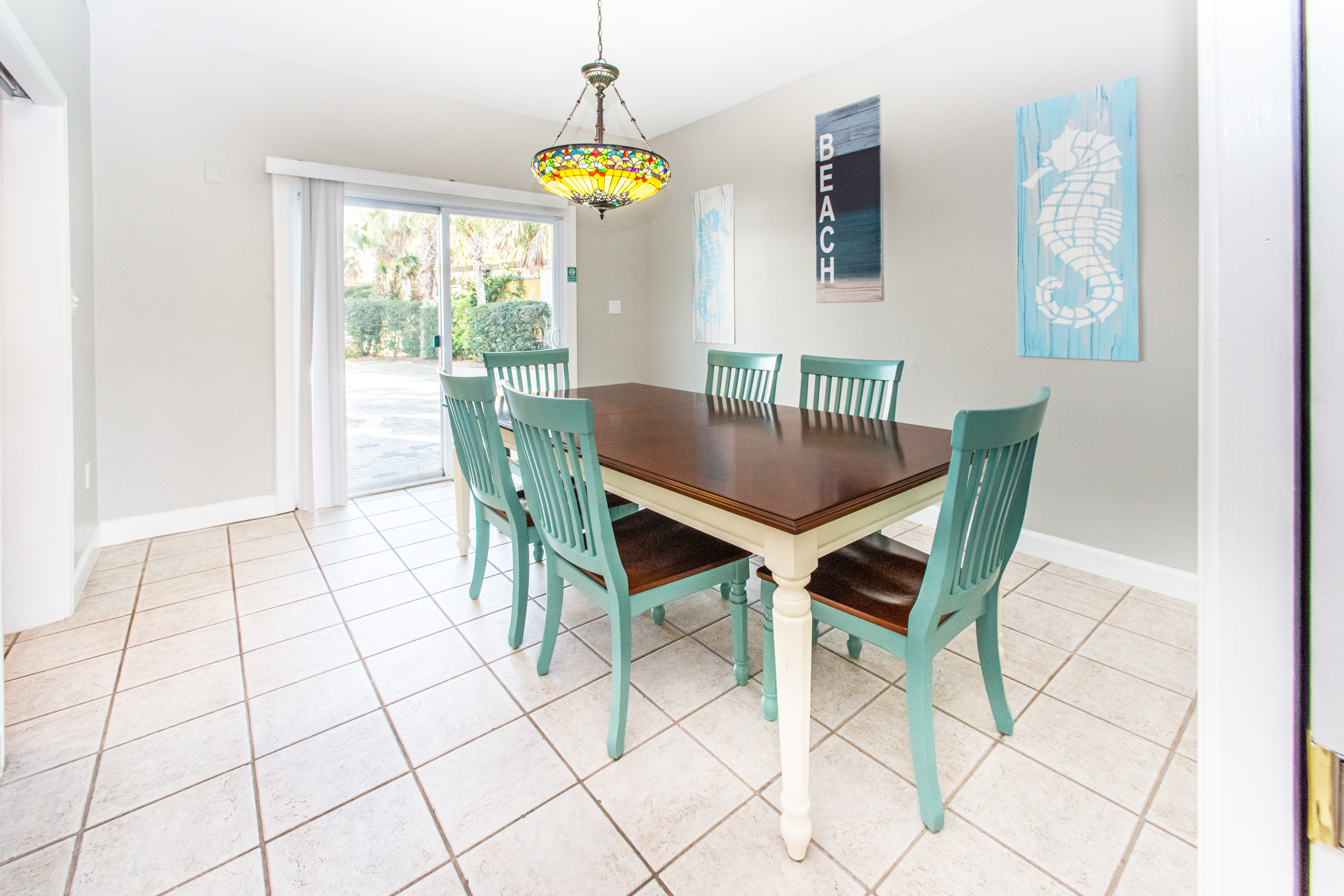 Destin Home 986098