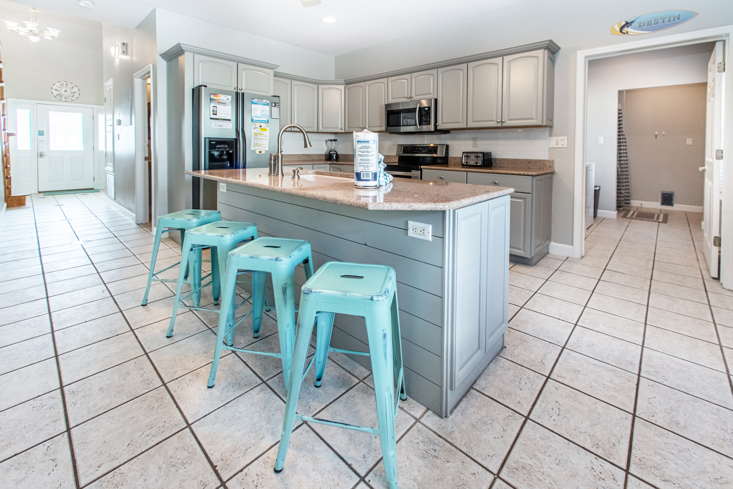 Destin Home 986098