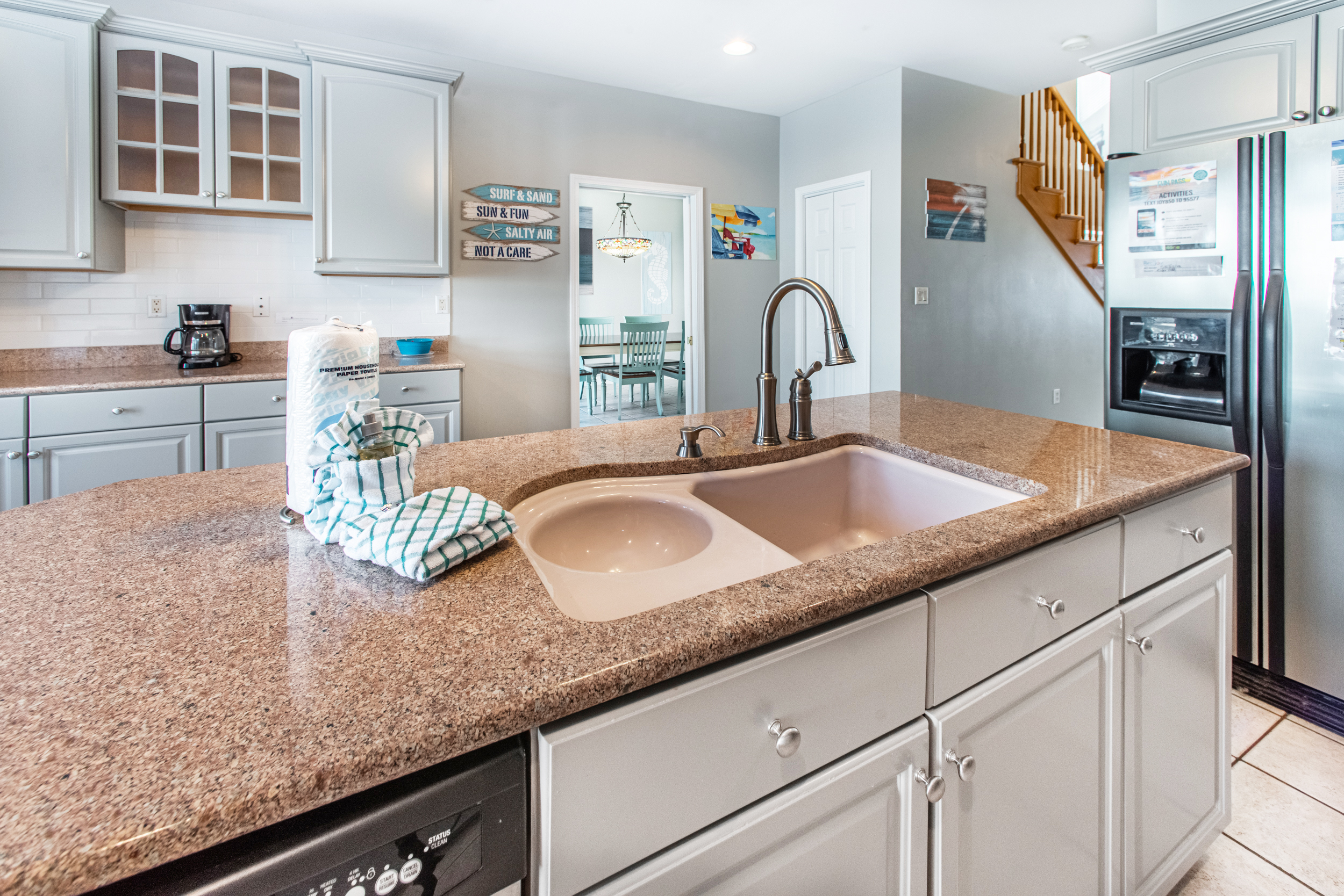 Destin Home 986098