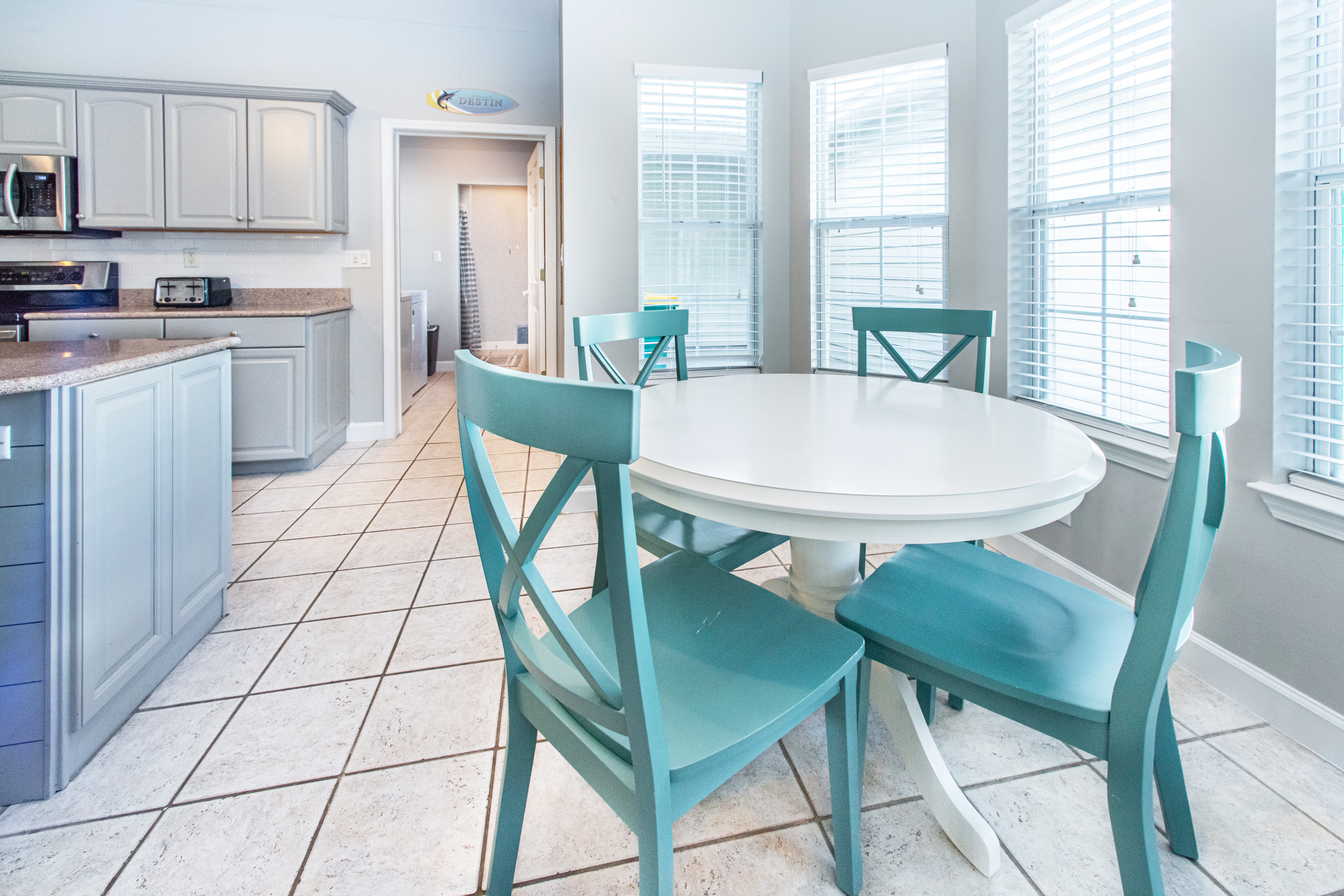 Destin Home 986098