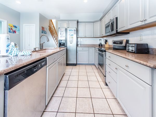Destin Home 986098