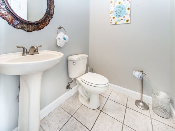 Destin Home 986098