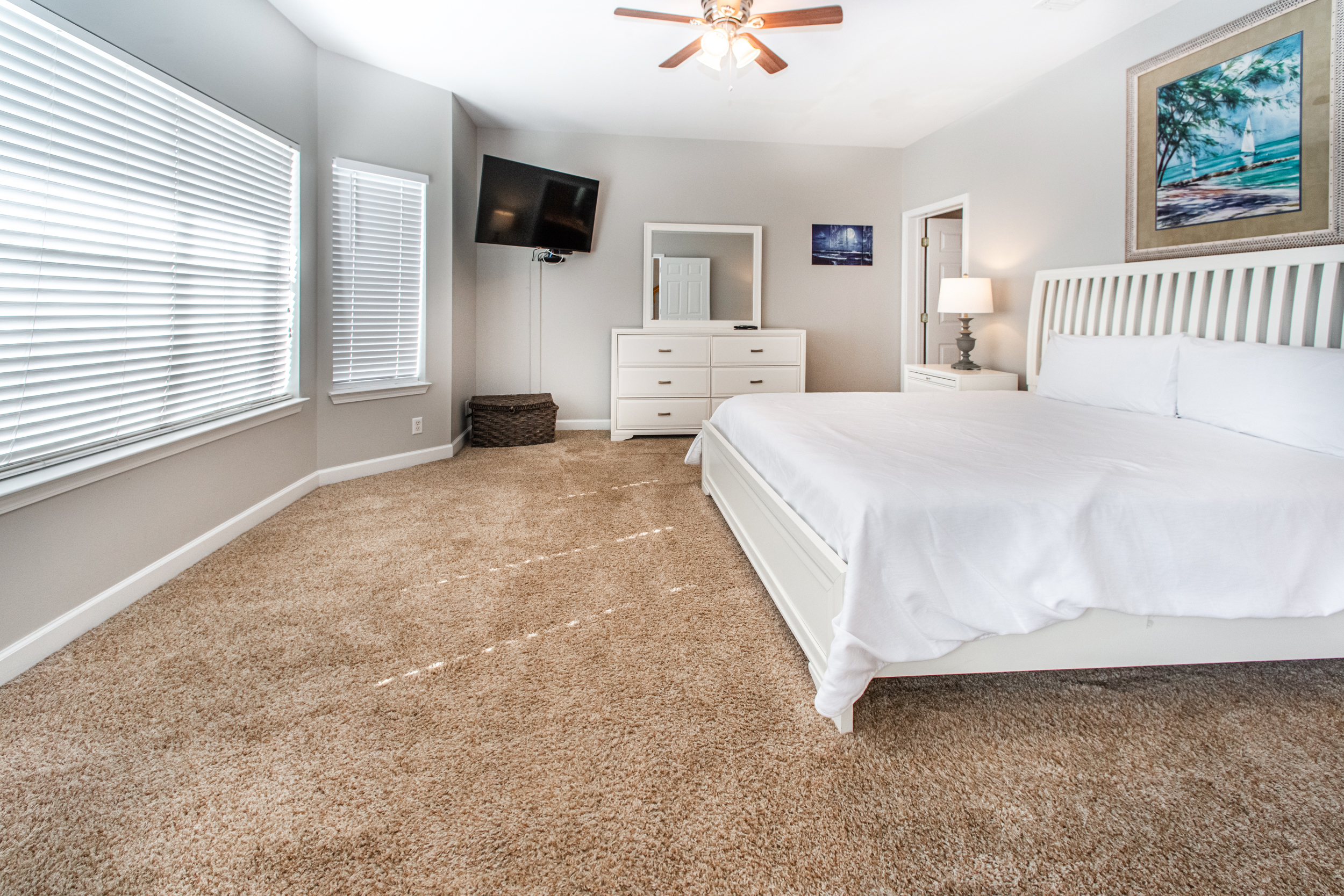 Destin Home 986098