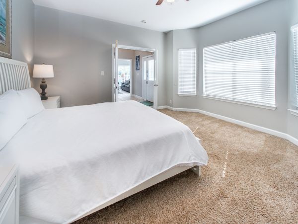 Destin Home 986098