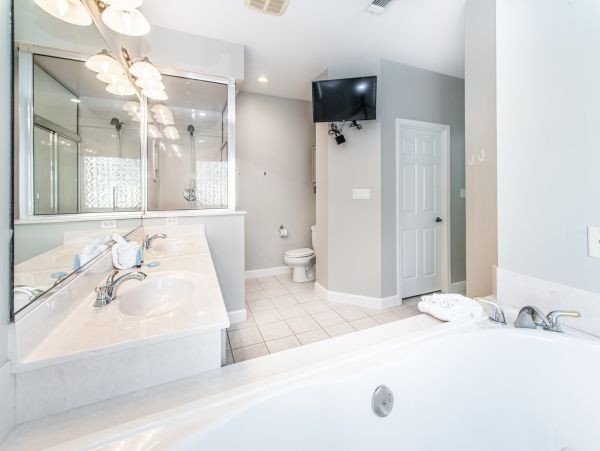 Destin Home 986098