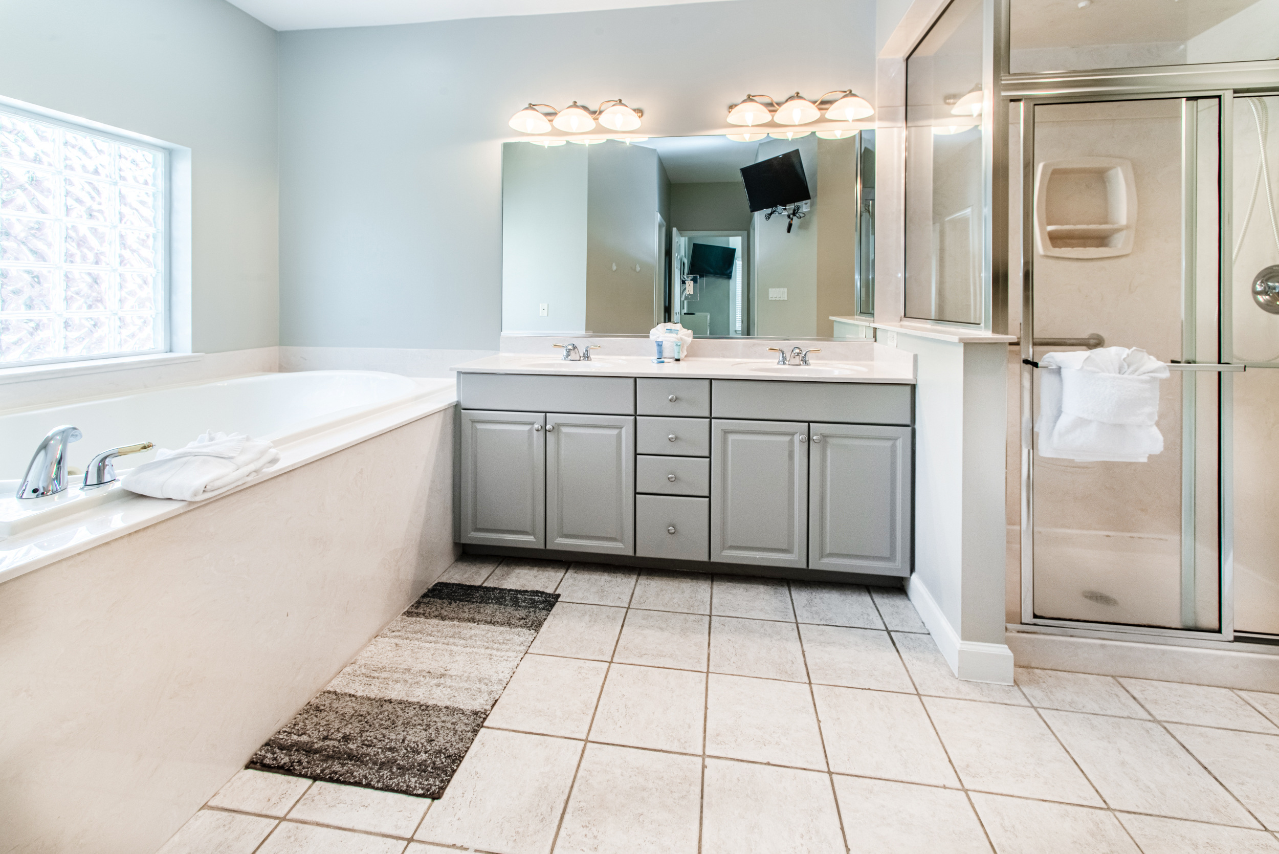 Destin Home 986098