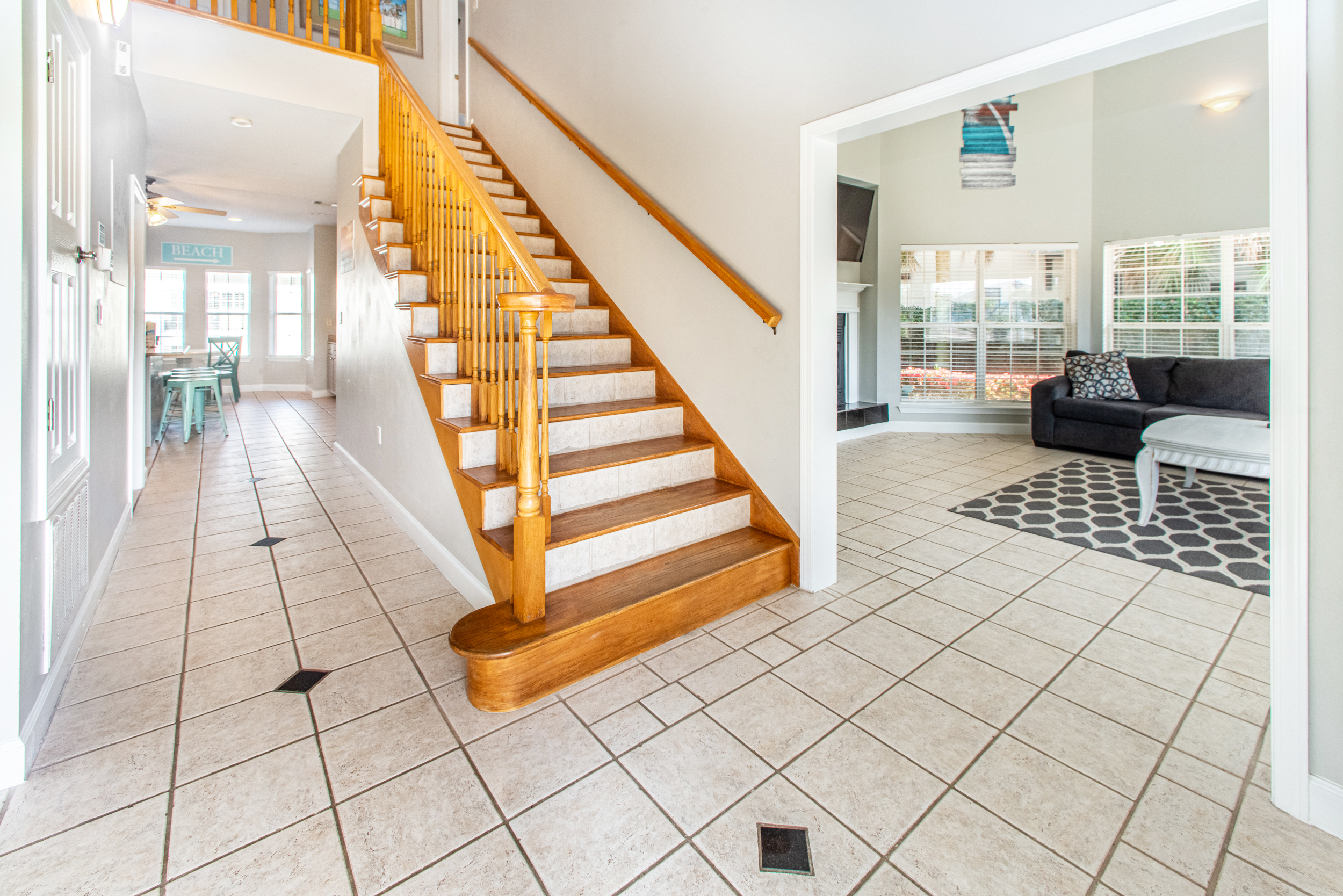 Destin Home 986098