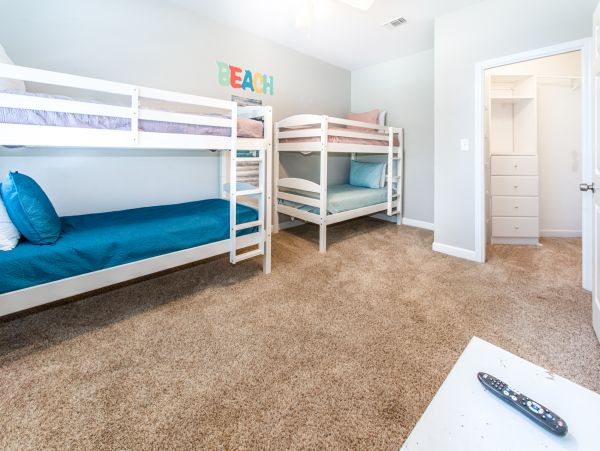 Destin Home 986098