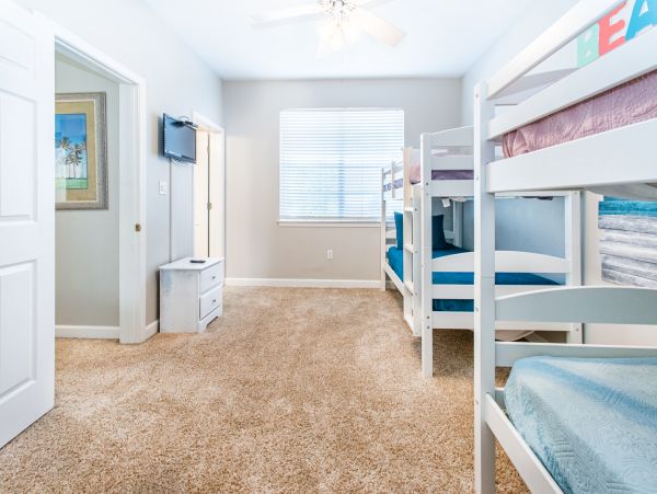 Destin Home 986098