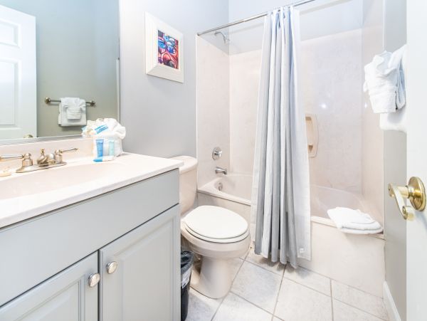 Destin Home 986098