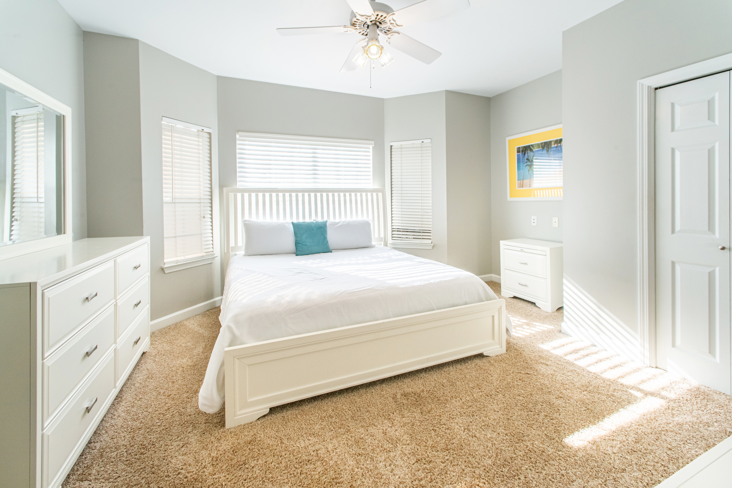 Destin Home 986098