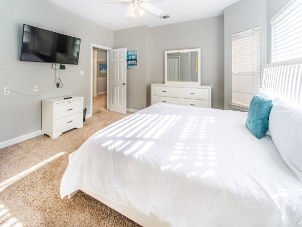 Destin Home 986098