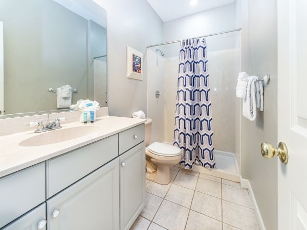 Destin Home 986098