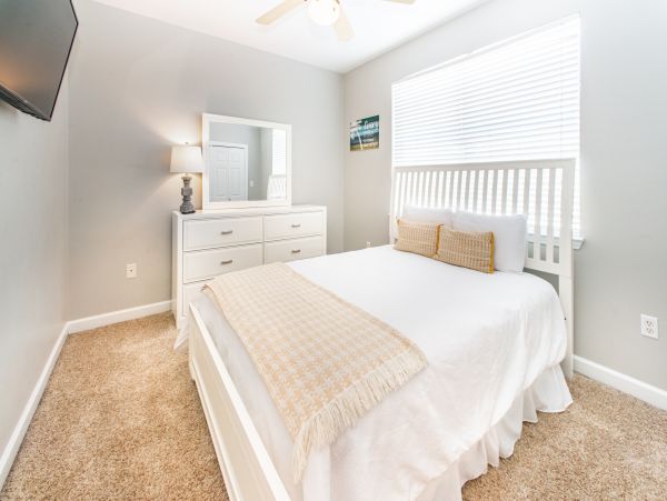 Destin Home 986098