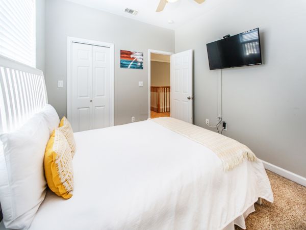 Destin Home 986098