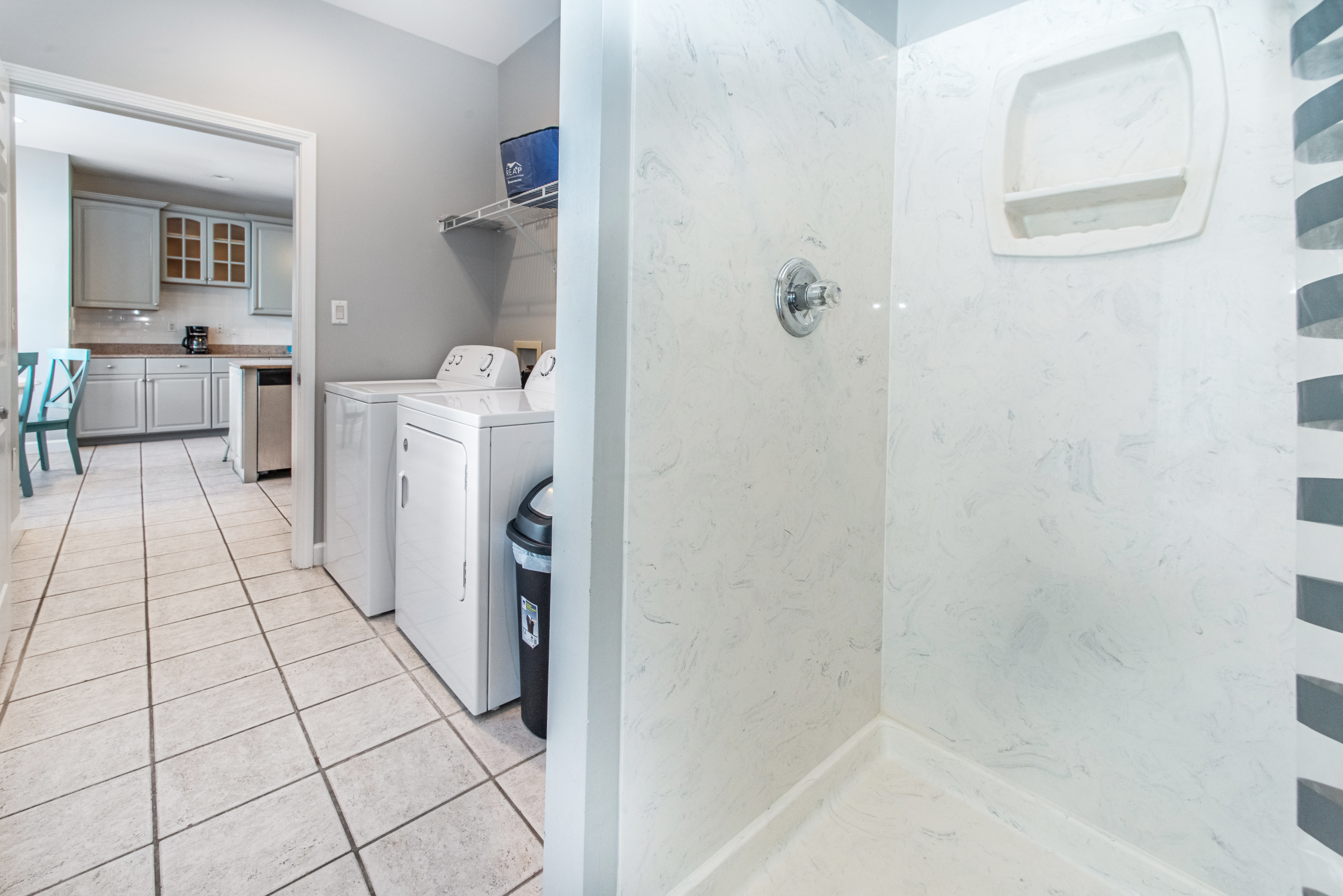 Destin Home 986098