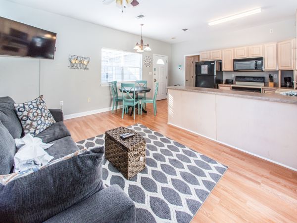 Destin Home 986098