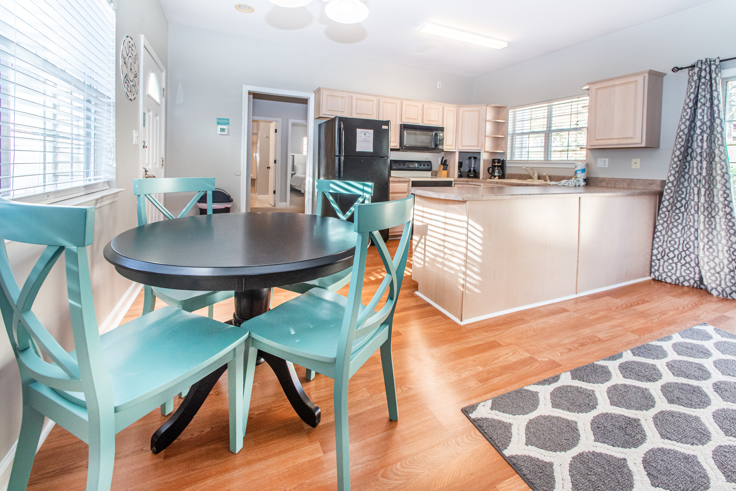 Destin Home 986098