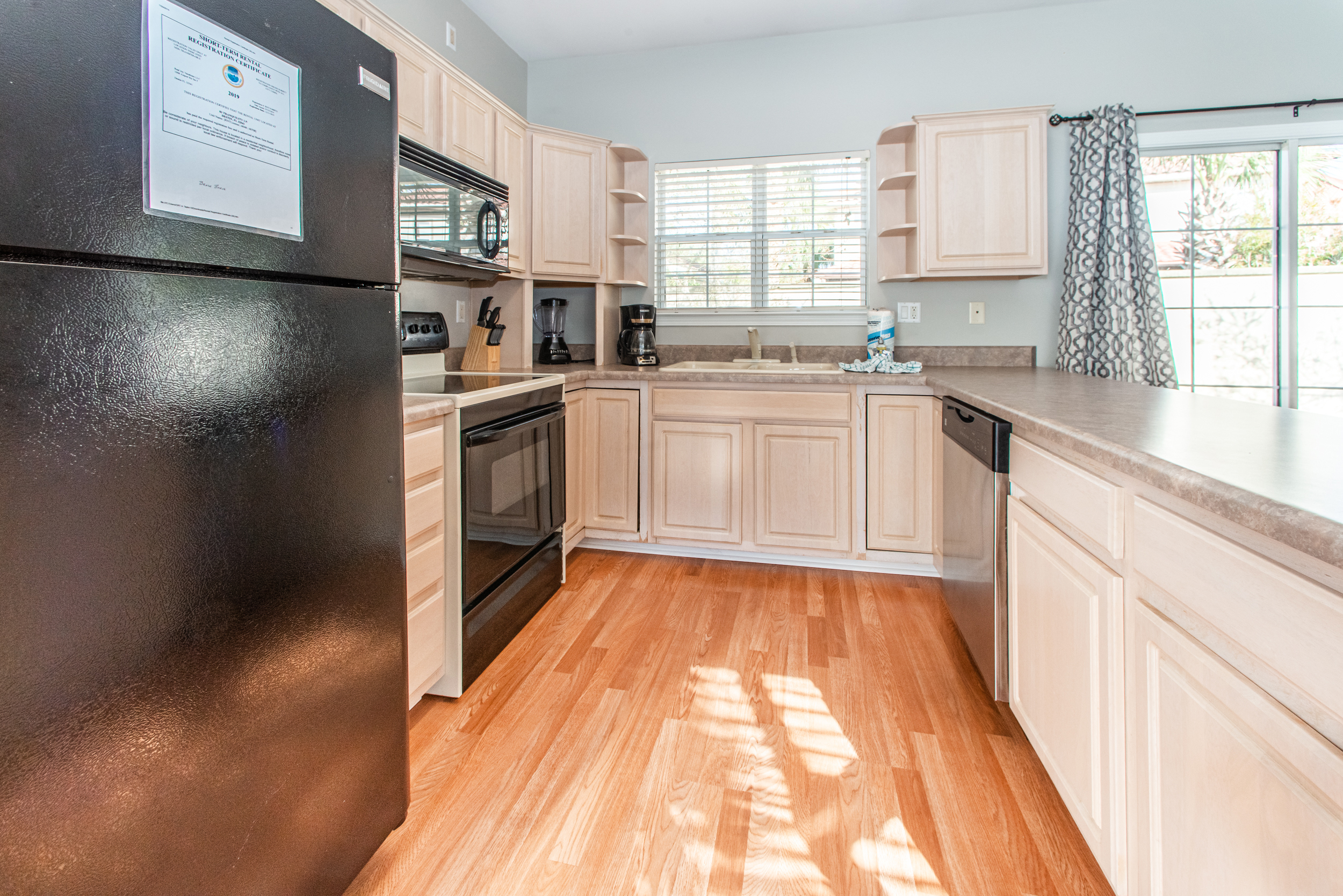 Destin Home 986098