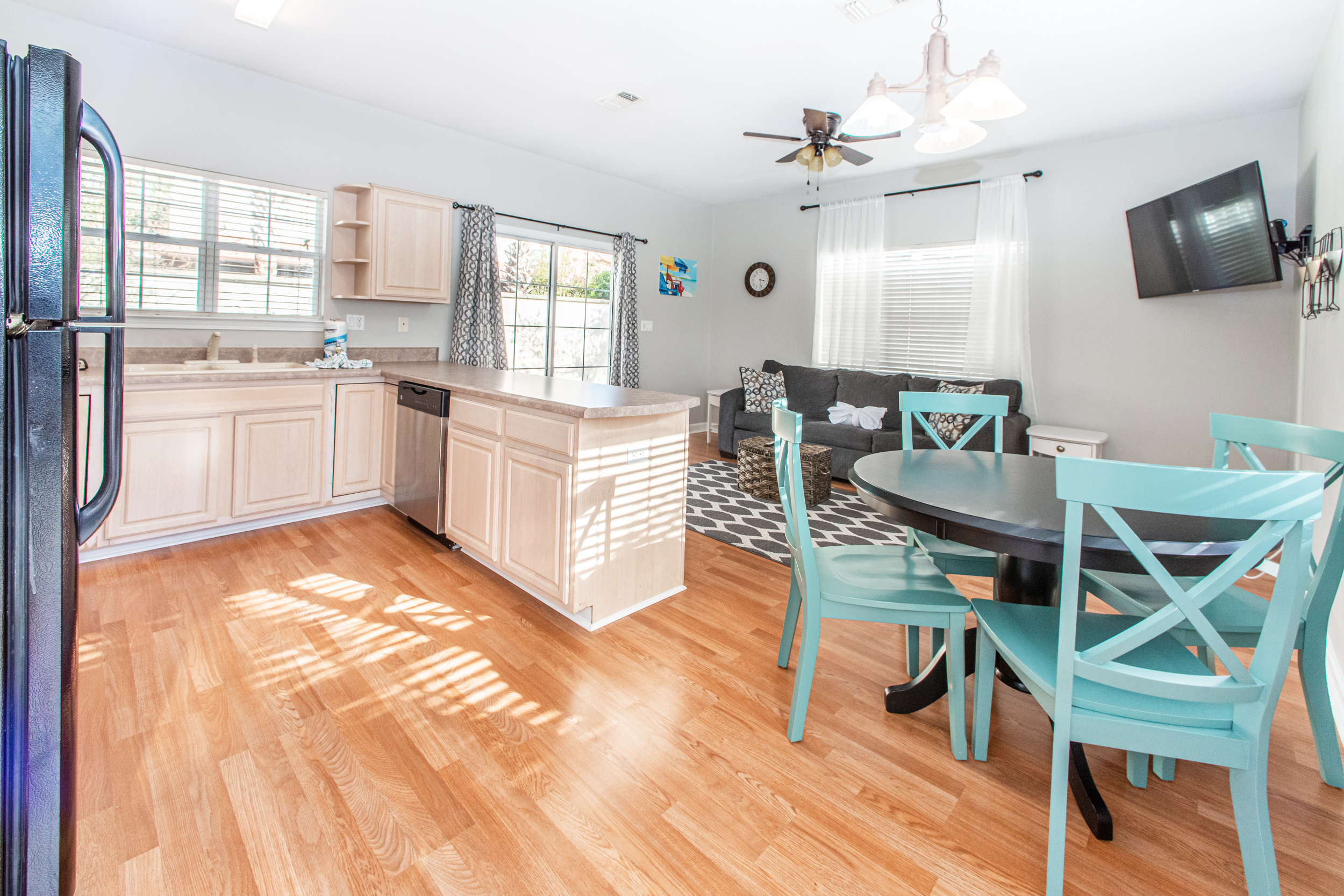 Destin Home 986098