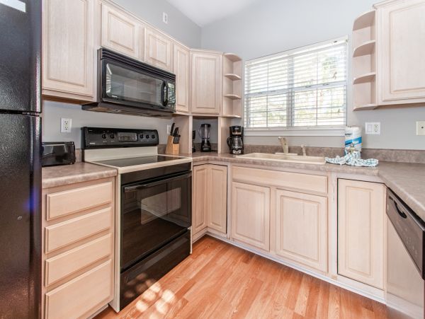 Destin Home 986098
