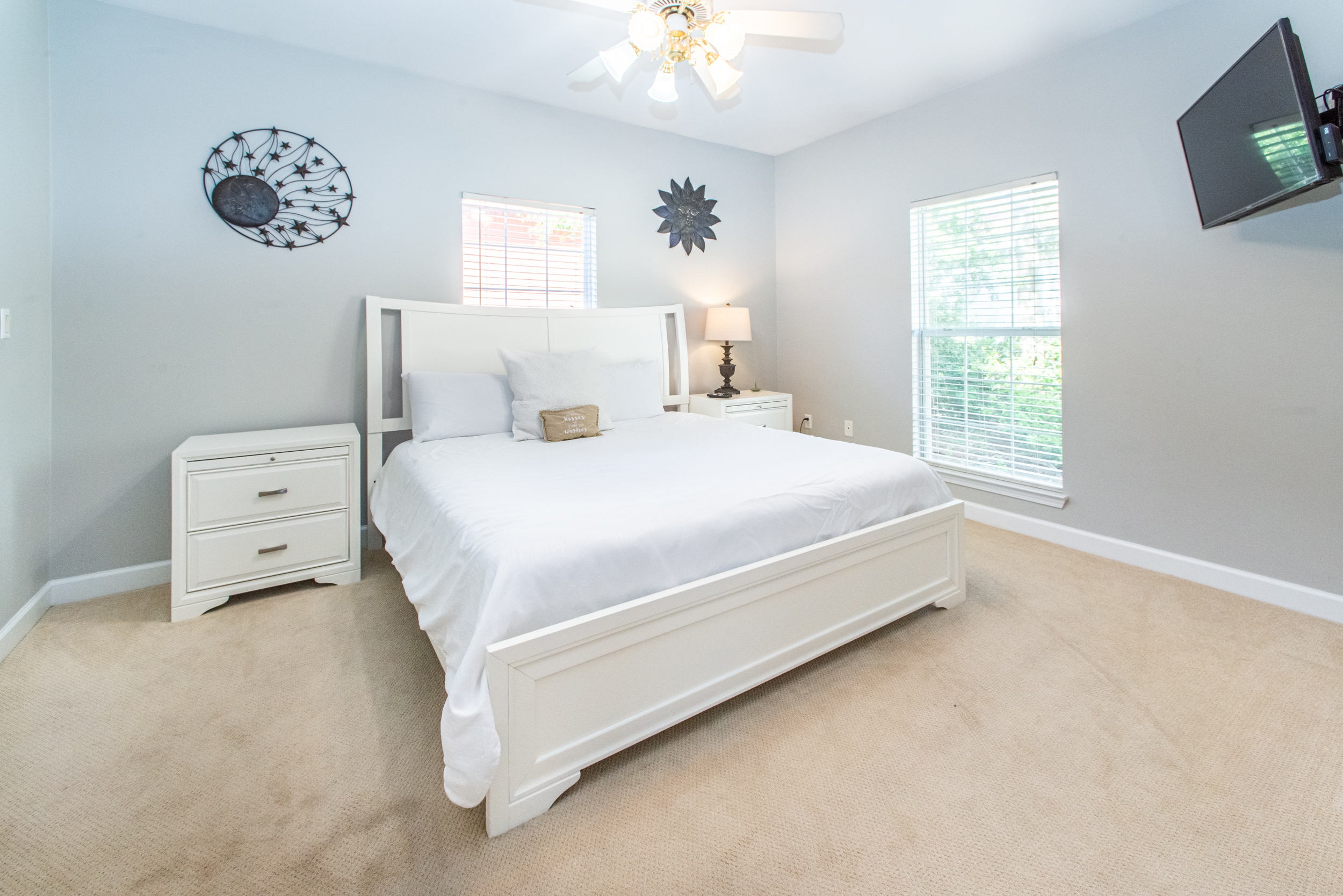 Destin Home 986098