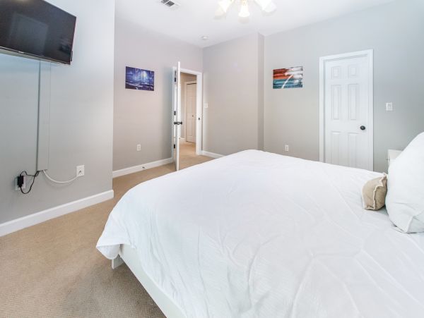 Destin Home 986098
