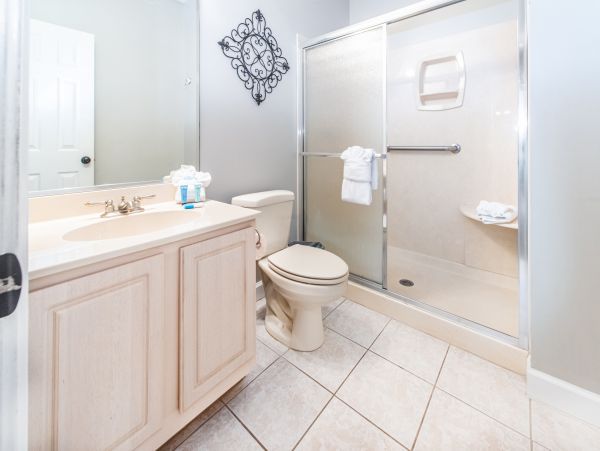 Destin Home 986098