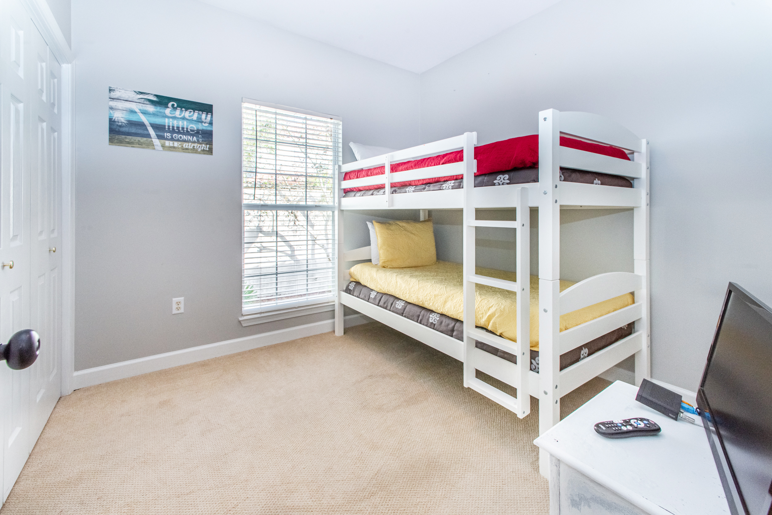 Destin Home 986098