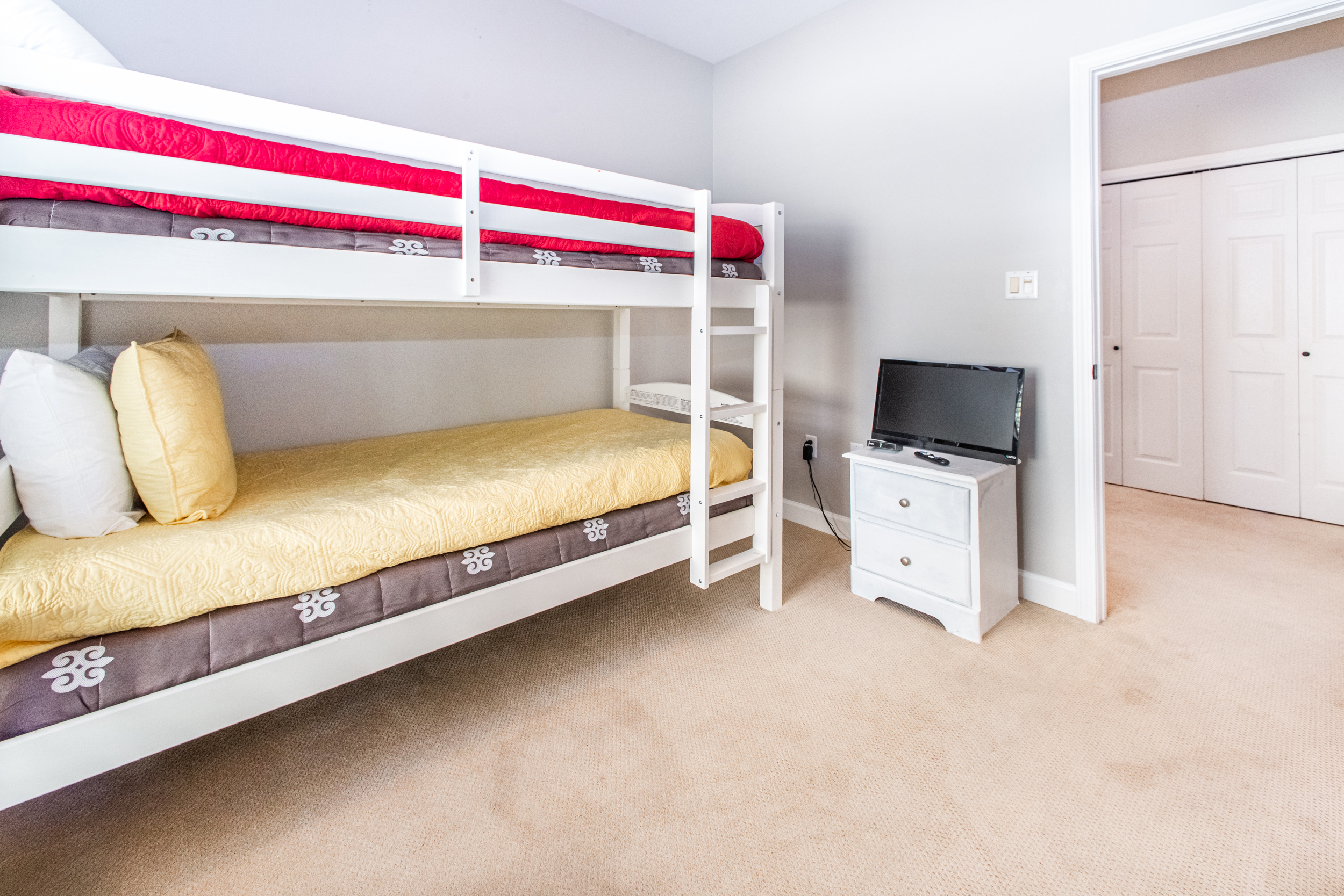 Destin Home 986098