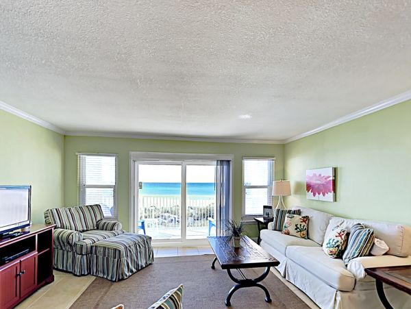 Destin Condo 986099
