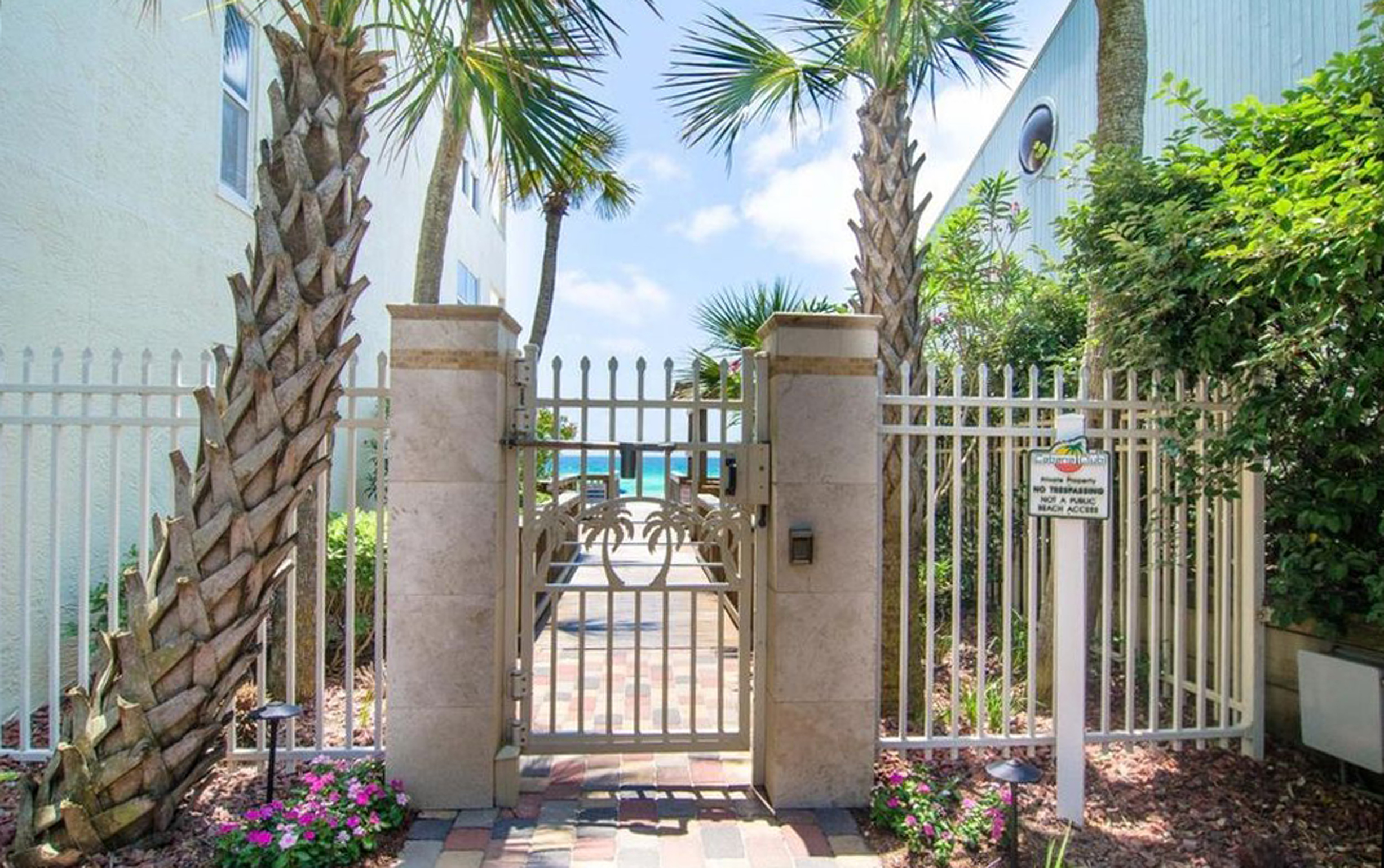 Destin Condo 986099