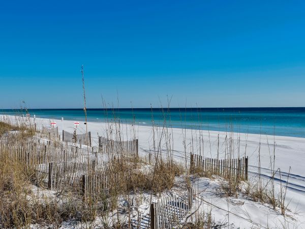 Destin Condo 986099