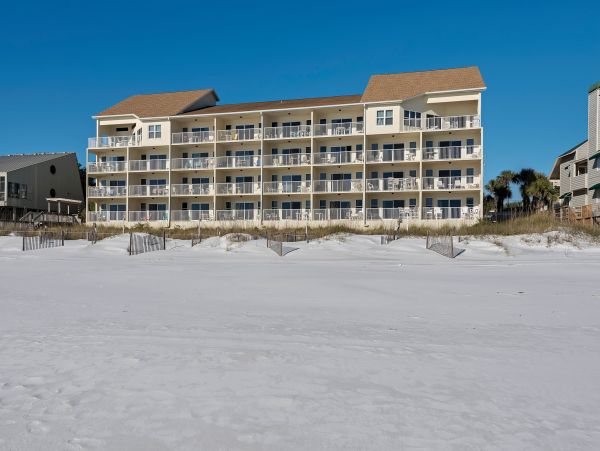 Destin Condo 986099