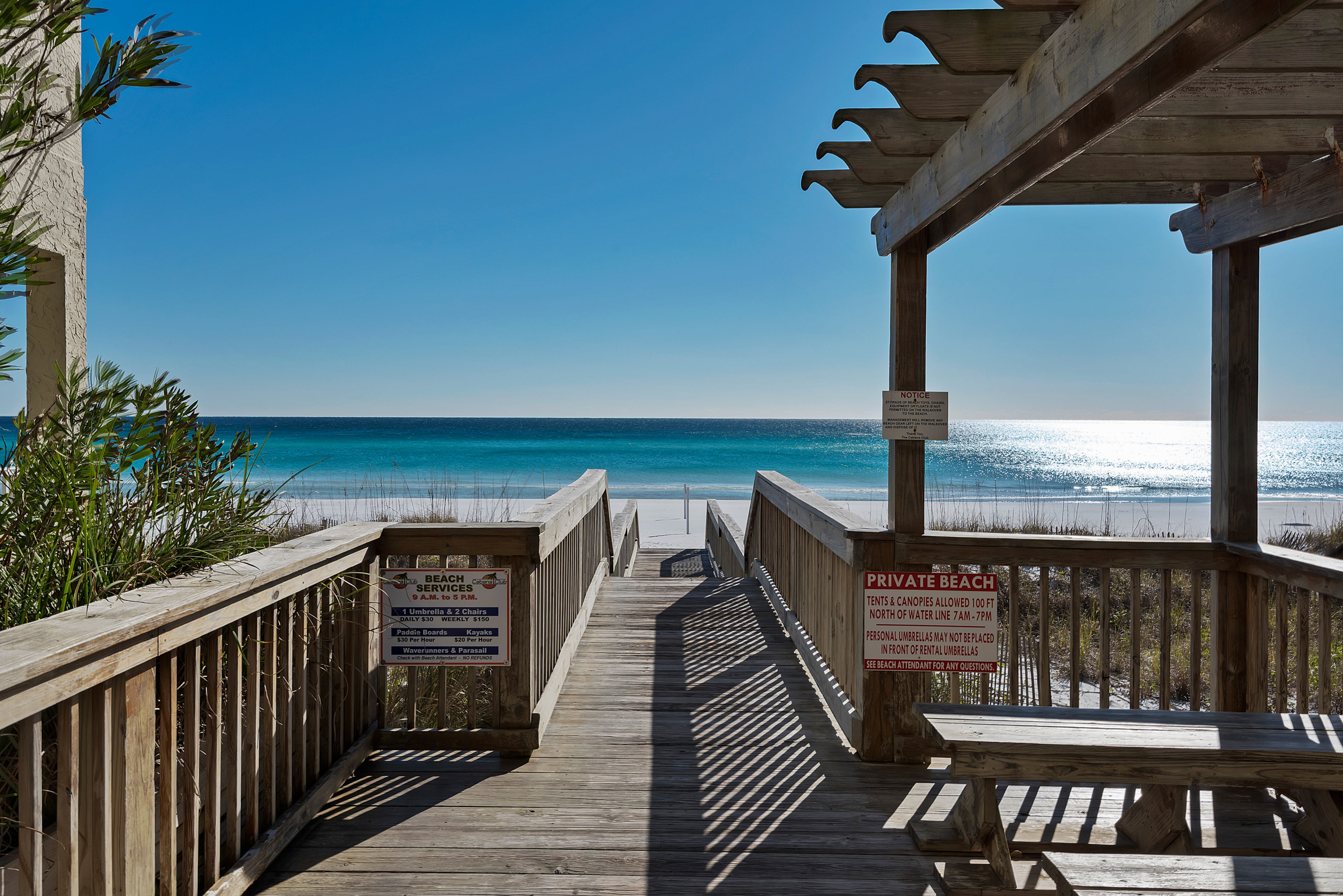 Destin Condo 986099