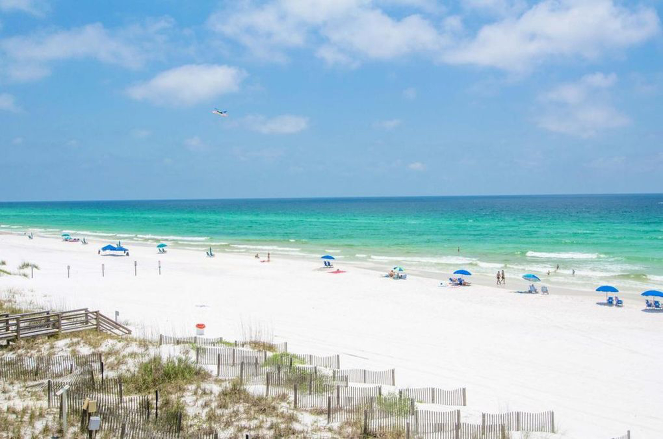 Destin Condo 986099