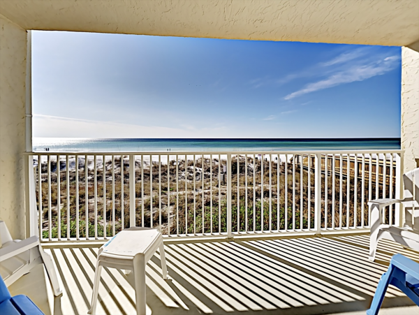 Destin Condo 986099