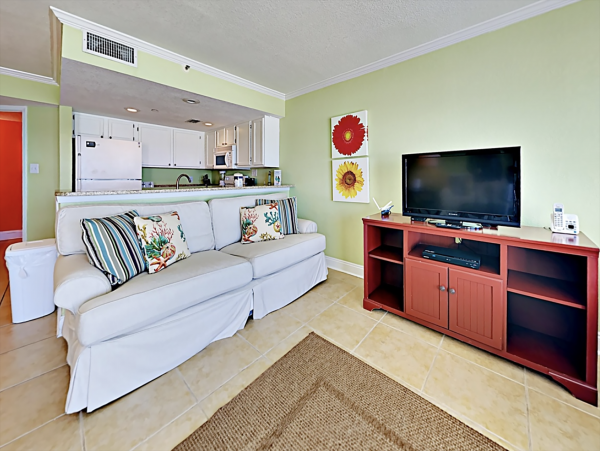 Destin Condo 986099