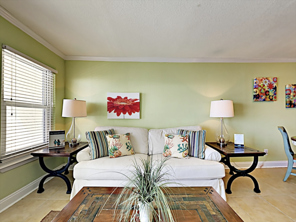 Destin Condo 986099