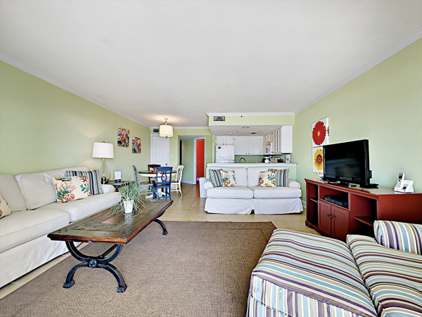 Destin Condo 986099
