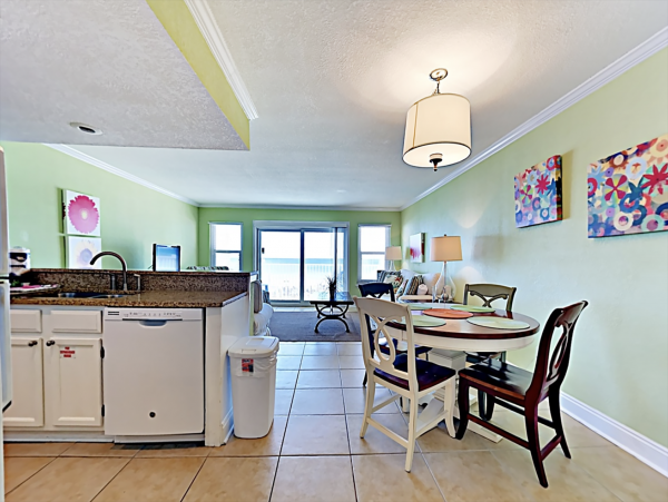 Destin Condo 986099