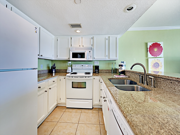 Destin Condo 986099