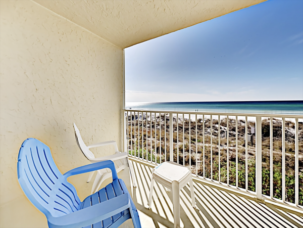 Destin Condo 986099
