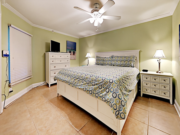 Destin Condo 986099