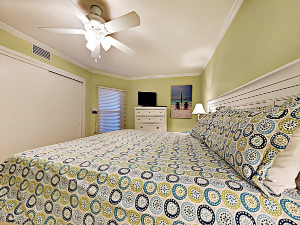 Destin Condo 986099