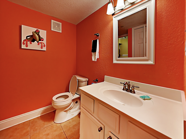 Destin Condo 986099
