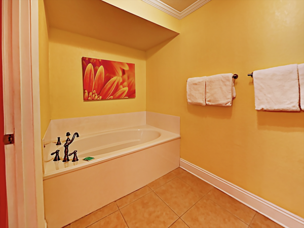 Destin Condo 986099