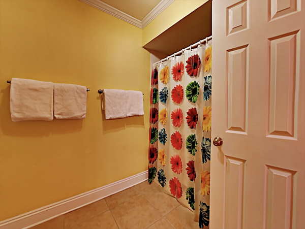 Destin Condo 986099